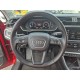 2021 Audi Q3 35 TFSI basis