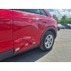 2021 Audi Q3 35 TFSI basis