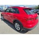2021 Audi Q3 35 TFSI basis