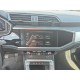2021 Audi Q3 35 TFSI basis
