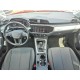 2021 Audi Q3 35 TFSI basis