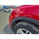 2021 Audi Q3 35 TFSI basis