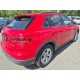 2021 Audi Q3 35 TFSI basis