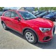 2021 Audi Q3 35 TFSI basis