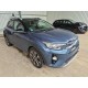 2019 Kia Stonic Vision