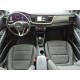 2019 Kia Stonic Vision