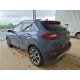 2019 Kia Stonic Vision
