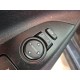 2019 Kia Stonic Vision