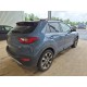 2019 Kia Stonic Vision