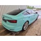 2018 Audi S5 Coupe