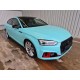 2018 Audi S5 Coupe