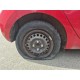 2016 Kia Picanto Sensation