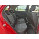 2016 Kia Picanto Sensation