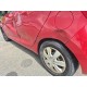 2016 Kia Picanto Sensation