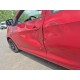 2016 Kia Picanto Sensation