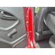2016 Kia Picanto Sensation