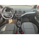 2016 Kia Picanto Sensation