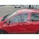 2016 Kia Picanto Sensation