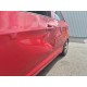 2016 Kia Picanto Sensation