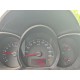 2016 Kia Picanto Sensation