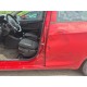 2016 Kia Picanto Sensation