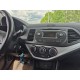 2016 Kia Picanto Sensation