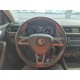 2015 Skoda Octavia Combi Joy