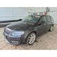 2015 Skoda Octavia Combi Joy