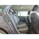 2015 Skoda Octavia Combi Joy