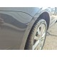 2015 Skoda Octavia Combi Joy