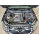 2015 Skoda Octavia Combi Joy