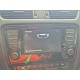 2015 Skoda Octavia Combi Joy