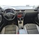 2015 Skoda Octavia Combi Joy