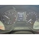 2015 Skoda Octavia Combi Joy