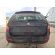2015 Skoda Octavia Combi Joy