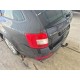 2015 Skoda Octavia Combi Joy