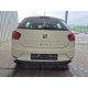 2016 Seat Ibiza Reference