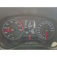 2016 Seat Ibiza Reference
