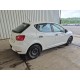 2016 Seat Ibiza Reference