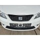 2016 Seat Ibiza Reference