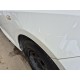 2016 Seat Ibiza Reference