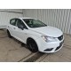 2016 Seat Ibiza Reference