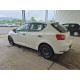 2016 Seat Ibiza Reference