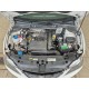 2016 Seat Ibiza Reference