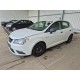 2016 Seat Ibiza Reference