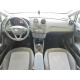 2016 Seat Ibiza Reference