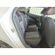 2016 Seat Ibiza Reference