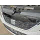 2016 Seat Ibiza Reference