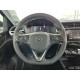 2023 Opel Corsa F Elegance