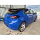 2023 Opel Corsa F Elegance